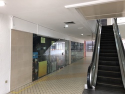 Upper Serangoon Shopping Centre (D19), Retail #394576141